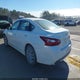 1N4AL3AP9JC203337 2018 Nissan Altima 2.5 S auction photo thumbnail 3