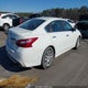 1N4AL3AP9JC203337 2018 Nissan Altima 2.5 S auction photo thumbnail 4