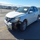 1N4AL3AP9JC203337 2018 Nissan Altima 2.5 S auction photo thumbnail 6