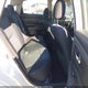 1N4AL3AP9JC203337 2018 Nissan Altima 2.5 S auction photo thumbnail 8