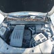 1GNALBEK7FZ111397 2015 Chevrolet Equinox 1Lt auction photo thumbnail 10