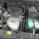 JTMBFREVXED058679 2014 Toyota Rav4 Le auction photo thumbnail 10