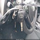 JTMBFREVXED058679 2014 Toyota Rav4 Le auction photo thumbnail 11