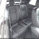 W04WH3N52HG090743 2017 Buick Cascada Premium auction photo thumbnail 8
