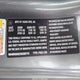 W04WH3N52HG090743 2017 Buick Cascada Premium auction photo thumbnail 9
