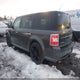 2FMHK6DTXKBA21584 2019 Ford Flex Limited auction photo thumbnail 3