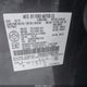 2FMHK6DTXKBA21584 2019 Ford Flex Limited auction photo thumbnail 9