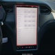 5YJSA1E46JF286754 2018 Tesla Model S 100D/75D/P100D auction photo thumbnail 18