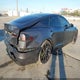 5YJSA1E46JF286754 2018 Tesla Model S 100D/75D/P100D auction photo thumbnail 4
