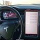 5YJSA1E46JF286754 2018 Tesla Model S 100D/75D/P100D auction photo thumbnail 7