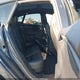 5YJSA1E46JF286754 2018 Tesla Model S 100D/75D/P100D auction photo thumbnail 8