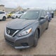 1N4AL3AP8HC471483 2017 Nissan Altima 2.5 Sv auction photo thumbnail 12