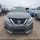 1N4AL3AP8HC471483 2017 Nissan Altima 2.5 Sv auction photo thumbnail 6