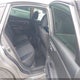1N4AL3AP8HC471483 2017 Nissan Altima 2.5 Sv auction photo thumbnail 8