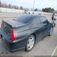 2G1WL15C369238877 2006 Chevrolet Monte Carlo Ss auction photo thumbnail 4