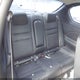 2G1WL15C369238877 2006 Chevrolet Monte Carlo Ss auction photo thumbnail 8