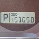 JF1GE6A60AH515739 2010 Subaru Impreza 2.5I auction photo thumbnail 15