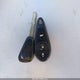 JF1GE6A60AH515739 2010 Subaru Impreza 2.5I auction photo thumbnail 11