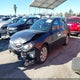 JF1GE6A60AH515739 2010 Subaru Impreza 2.5I auction photo thumbnail 2