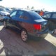 JF1GE6A60AH515739 2010 Subaru Impreza 2.5I auction photo thumbnail 3