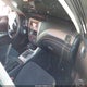 JF1GE6A60AH515739 2010 Subaru Impreza 2.5I auction photo thumbnail 5