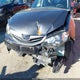 JF1GE6A60AH515739 2010 Subaru Impreza 2.5I auction photo thumbnail 6