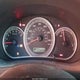 JF1GE6A60AH515739 2010 Subaru Impreza 2.5I auction photo thumbnail 7