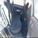 JF1GE6A60AH515739 2010 Subaru Impreza 2.5I auction photo thumbnail 8
