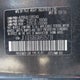 JF1GE6A60AH515739 2010 Subaru Impreza 2.5I auction photo thumbnail 9