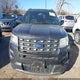 1FM5K7D86HGC31816 2017 Ford Explorer Xlt auction photo thumbnail 12