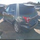 1FM5K7D86HGC31816 2017 Ford Explorer Xlt auction photo thumbnail 3