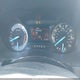 1FM5K7D86HGC31816 2017 Ford Explorer Xlt auction photo thumbnail 7