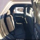 1FM5K7D86HGC31816 2017 Ford Explorer Xlt auction photo thumbnail 8