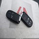 1C4PJMBS8EW134857 2014 Jeep Cherokee Trailhawk auction photo thumbnail 11