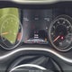 1C4PJMBS8EW134857 2014 Jeep Cherokee Trailhawk auction photo thumbnail 7