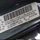 1C4PJMBS8EW134857 2014 Jeep Cherokee Trailhawk auction photo thumbnail 9