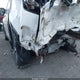 JTMRFREV0GJ082041 2016 Toyota Rav4 Xle auction photo thumbnail 18