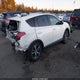 JTMRFREV0GJ082041 2016 Toyota Rav4 Xle auction photo thumbnail 4