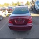 WDBUF65J34A400038 2004 Mercedes-Benz E 320 auction photo thumbnail 17