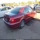 WDBUF65J34A400038 2004 Mercedes-Benz E 320 auction photo thumbnail 4