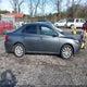 2T1BU4EE9CC772600 2012 Toyota Corolla Le auction photo thumbnail 13