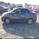 2T1BU4EE9CC772600 2012 Toyota Corolla Le auction photo thumbnail 14
