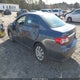 2T1BU4EE9CC772600 2012 Toyota Corolla Le auction photo thumbnail 3