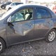 2T1BU4EE9CC772600 2012 Toyota Corolla Le auction photo thumbnail 6