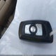 WBA3C1G56DNR48694 2013 BMW 328I auction photo thumbnail 11