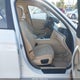 WBA3C1G56DNR48694 2013 BMW 328I auction photo thumbnail 5