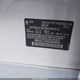 WBA3C1G56DNR48694 2013 BMW 328I auction photo thumbnail 9