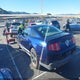 1ZVBP8AM1B5120283 2011 Ford Mustang V6 Premium auction photo thumbnail 3
