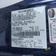 1ZVBP8AM1B5120283 2011 Ford Mustang V6 Premium auction photo thumbnail 9
