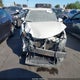 5YFBURHEXHP606859 2017 Toyota Corolla Se auction photo thumbnail 12